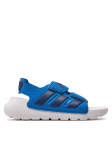adidas Sandaalid Altaswim 2.0 Sandals Kids ID2841 Sinine 33
