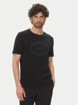 BOSS T-s&auml;rk 50537825 Must Regular Fit