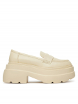DeeZee Loaferid ST0242613-1 Beež