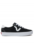 Vans Tenniskingad Sport Low VN000CQRBZW1 Must