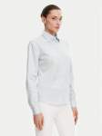 Guess S&auml;rk W5RH31 WAF10 Sinine Regular Fit