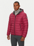Colmar Sulejope 1249 9WY Punane Regular Fit 50