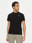 Guess T-s&auml;rk Z5GI13 I3Z14 Must Regular Fit