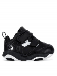Shaq Tossud SPIN MOVE AQ95001T-B Must 23