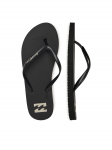 Billabong Varbavahesandaalid 800269A Must 37