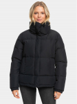 Roxy Sulejope Winter Rebel Jk Otlr ERJJK03556 Must Regular Fit M