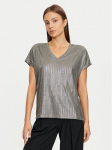 ONLY S&auml;rkpluus Mirinda 15333628 Hall Regular Fit XS