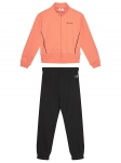 Champion Spordidressid 405140 V&auml;rviline Standard Fit XXL