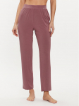 Calvin Klein Underwear Dressip&uuml;ksid 000QS7145E Roosa Relaxed Fit