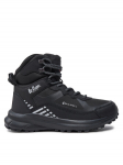 Lee Cooper Traperid LCJ-24-01-2987LA Must