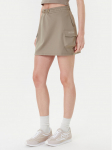 Guess Miniseelik V5YD04 KCX42 Roheline Regular Fit