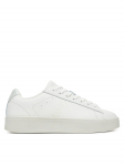 Napapijri Tossud Ivy NP0A4IQ8 Valge