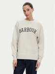 Barbour Pluus LOL0591WH71 Hall Regular Fit