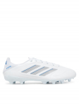 adidas Jalgpallijalatsid Copa Pure 3 League Firm/Multi-Ground ID9051 Valge 46