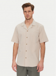 Only & Sons S&auml;rk Eye Resort 22030342 Beež Relaxed Fit