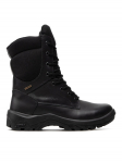 Grisport Traperid 11483M19KE Must