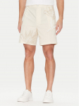 BOSS Riidest &scaron;ortsid C-Karlos 50538839 Ekr&uuml;&uuml;v&auml;rv Regular Fit