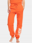 Roxy Dressip&uuml;ksid Ess Nrj Cbk Jog Otlr ERJFB03366 Oranž Regular Fit M