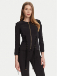 Elisabetta Franchi Pintsak GI-135-51E2 Must Regular Fit