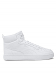 Puma Tossud Caven 2.0 Mid 392291 02 Valge
