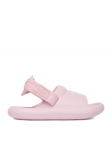 Reebok Sandaalid R1(dz) Roosa