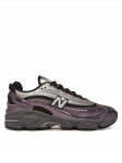 New Balance Tossud M1000EGY Lilla
