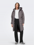 ONLY Talvejope 15160167 Hall Relaxed Fit XL