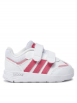 adidas Tossud Tensaur Switch JI1050 Valge