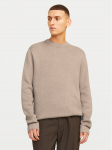 Jack & Jones Kampsun Milano 12259666 Hall Relaxed Fit