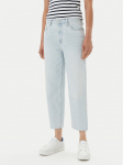 Tommy Hilfiger Teksad WW0WW44370 Sinine Tapered Fit