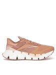 Reebok Jooksujalatsid Floatzig 1 100206732 Roosa