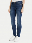JOOP! Teksad 58 Jjp640 Sol 30027473 Sinine Slim Fit