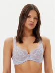 Hunkem&ouml;ller Traadiga rinnahoidja Daisy 301148 Lilla 85B
