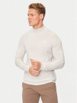 KARL LAGERFELD Golf 655058 544399 Beež Regular Fit