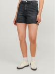 JJXX Teksap&uuml;ksid 12227837 Hall Straight Fit