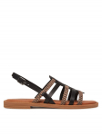 Tamaris Sandaalid 1-28104-44 Must