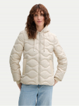 Tom Tailor Sulejope 1044399 Beež Regular Fit