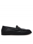 Tommy Hilfiger Mokassiinid Soft Leather Squared Toe Loafer FW0FW08412 Must