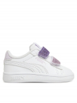Puma Tossud Puma Smash 3.0 L 395610 06 Valge 24