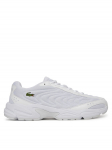 Lacoste Tossud Storm 96 2K 7-49SMA0023 Valge