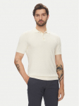 Pierre Cardin Polo s&auml;rk C5 51314.5094 Hall Slim Fit XXL