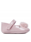 Mayoral Baleriinad 9792 Roosa