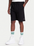 United Colors Of Benetton Spordi&scaron;ortsid 342ZU900X Must Regular Fit