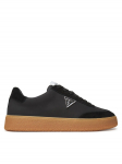 Guess Tossud FMTWIM LEA12 Must 41