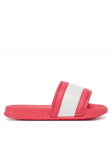 Tommy Hilfiger Pl&auml;tud T3A0-33814-1172 Roosa
