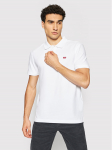 Levi's&reg; Polo s&auml;rk Standard Housemarked 35883-0003 Valge Regular Fit XXL