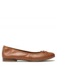 Tamaris Baleriinad 1-22116-41 Pruun