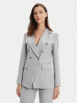 Maryley Pintsak 24EB139/43LU Hall Regular Fit XL