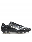 Joma Jalgpallijalatsid Super Copa 2501 SUPS2501FG Must