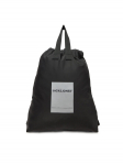 Jack & Jones Seljakott Jacwest Tote Bag 12272639 Must